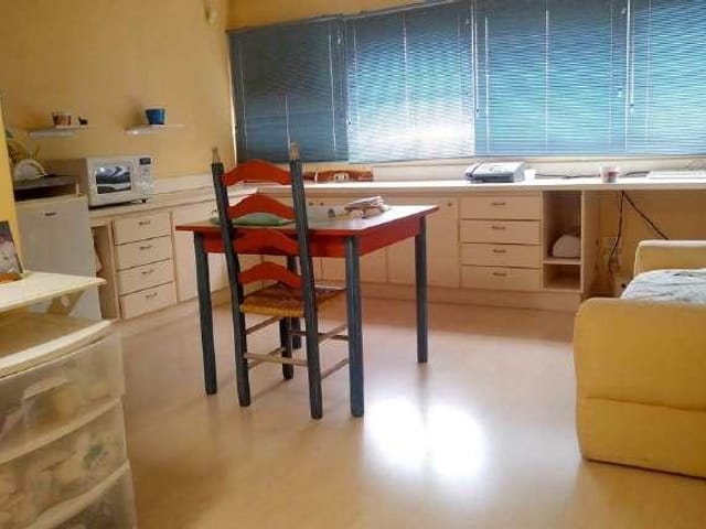 Foto do Sala - Sala  comercial à venda, Jardim Portugal, São José dos Campos. | INDEPENDENCE NEGOCIOS IMOBILIARIOS LTDA