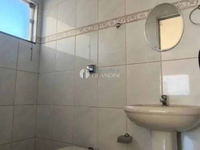 Sala para alugar, no bairro Centro em Artur Nogueira