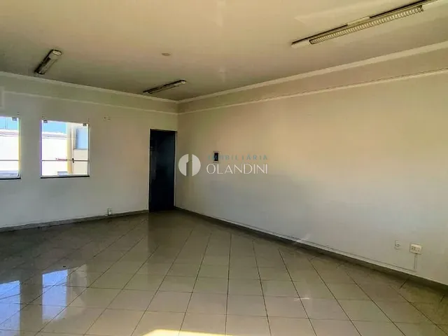 Sala para alugar, no bairro Centro em Artur Nogueira