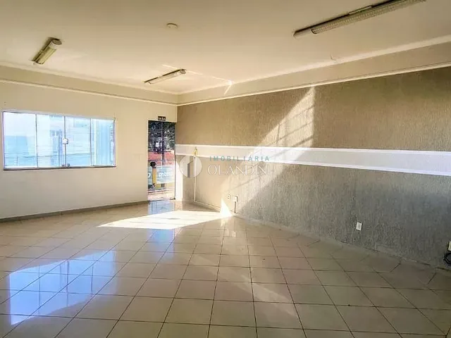 Sala para alugar, no bairro Centro em Artur Nogueira
