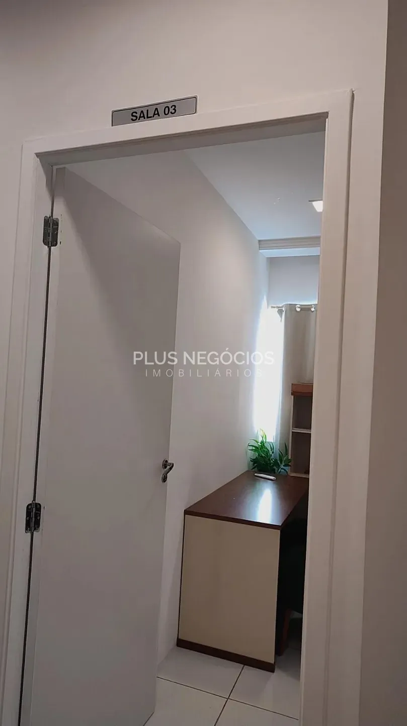 Sala-Conjunto, 10 m² - Foto 4