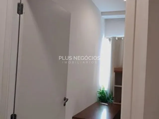 Sala para alugar, no bairro Parque Campolim em Sorocaba
