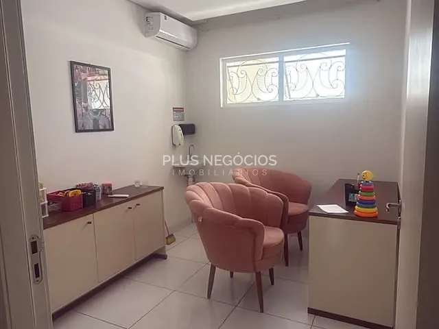 Sala para alugar, no bairro Parque Campolim em Sorocaba