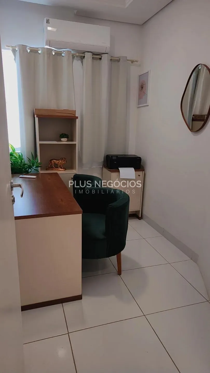 Sala-Conjunto, 10 m² - Foto 2