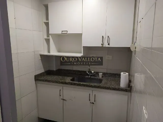 Sala com 332m², para alugar, no bairro Bela Vista em São Paulo