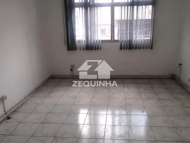 Sala com 30m², para alugar, no bairro Bela Vista em Osasco