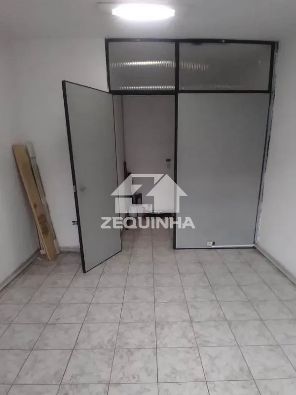 Sala-Conjunto, 30 m² - Foto 4