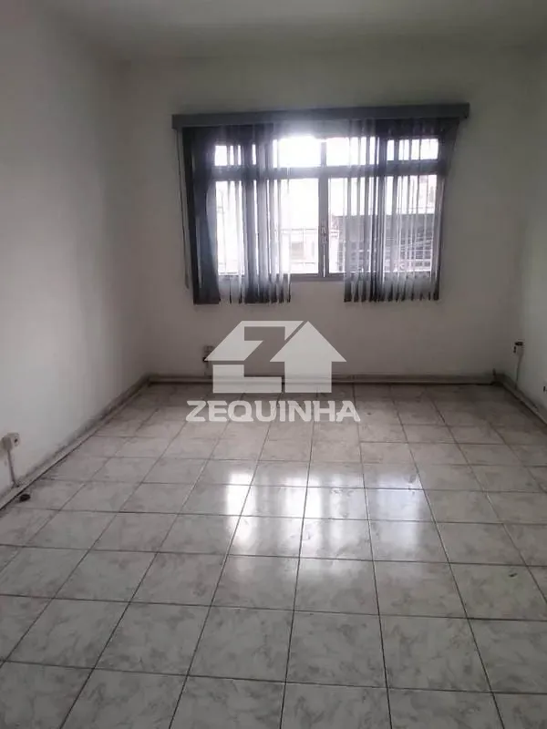 Sala-Conjunto, 30 m² - Foto 2