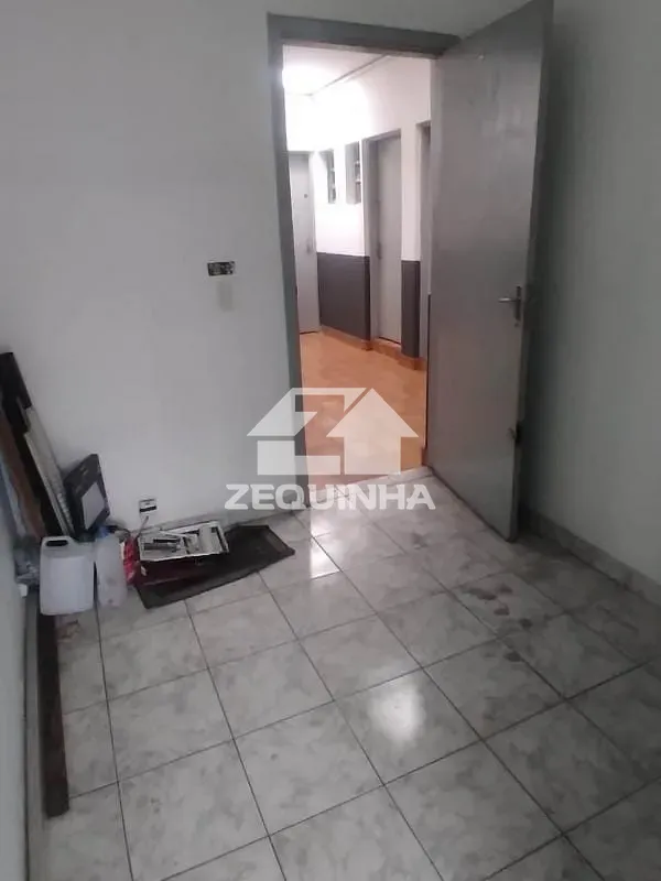 Sala-Conjunto, 30 m² - Foto 5