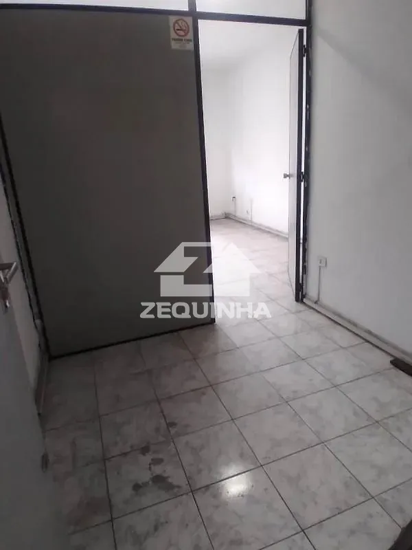 Sala-Conjunto, 30 m² - Foto 3