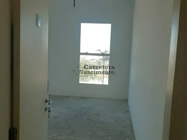 Sala para alugar, no bairro Jardim Aquarius em São José dos Campos