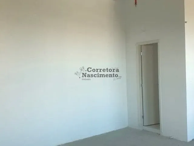 Sala para alugar, no bairro Jardim Aquarius em São José dos Campos
