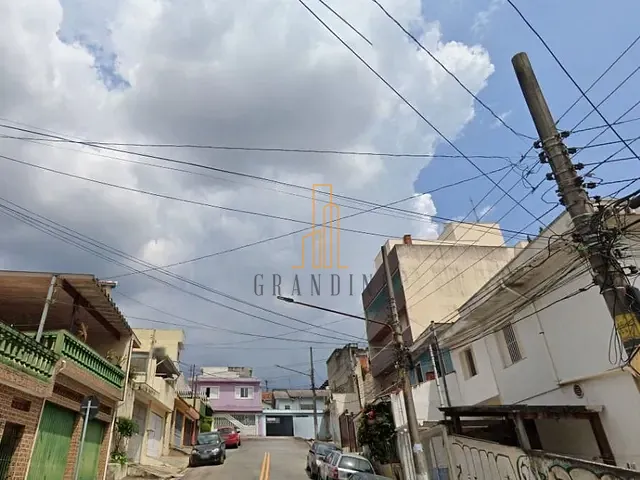 Sala para alugar, no bairro Centro em São Bernardo do Campo