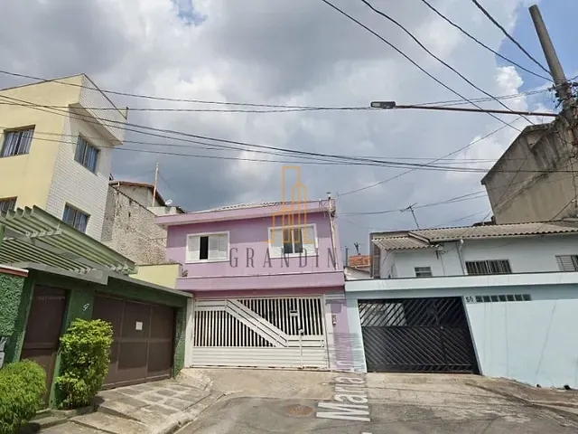 Sala para alugar, no bairro Centro em São Bernardo do Campo