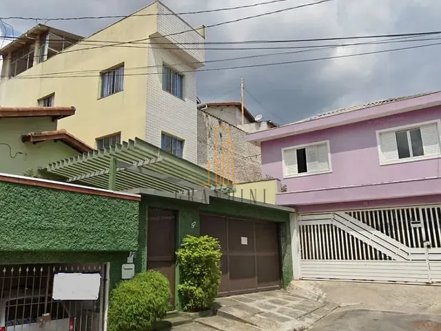 Sala para alugar, no bairro Centro em São Bernardo do Campo