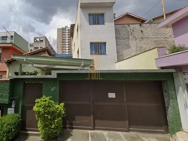 Sala para alugar, no bairro Centro em São Bernardo do Campo