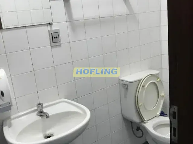 Sala à venda, no bairro Centro em Rio Claro