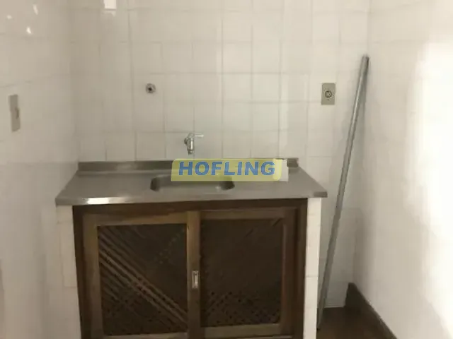 Sala à venda, no bairro Centro em Rio Claro