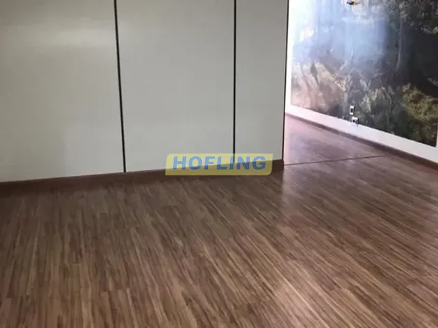 Sala à venda, no bairro Centro em Rio Claro
