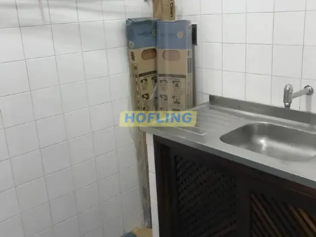 Sala à venda, no bairro Centro em Rio Claro