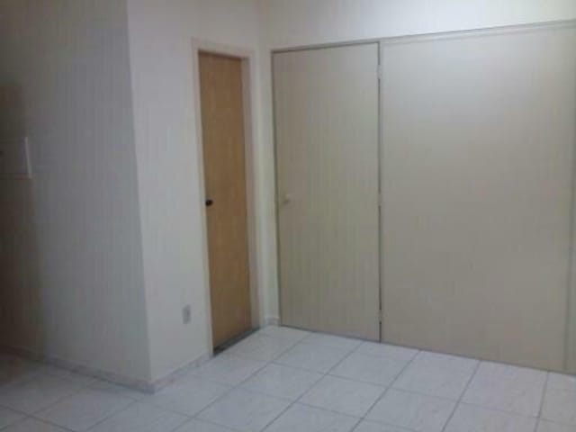 Foto do Sala - Sala  comercial para locação, Floradas de São José, São José dos Campos. | INDEPENDENCE NEGOCIOS IMOBILIARIOS LTDA