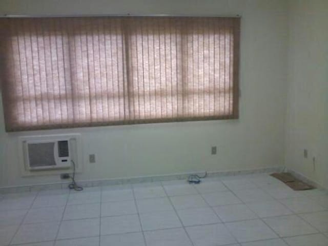 Foto do Sala - Sala  comercial para locação, Floradas de São José, São José dos Campos. | INDEPENDENCE NEGOCIOS IMOBILIARIOS LTDA