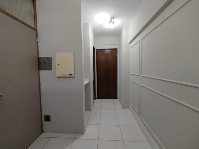 Sala para alugar, no bairro Centro em Curitiba