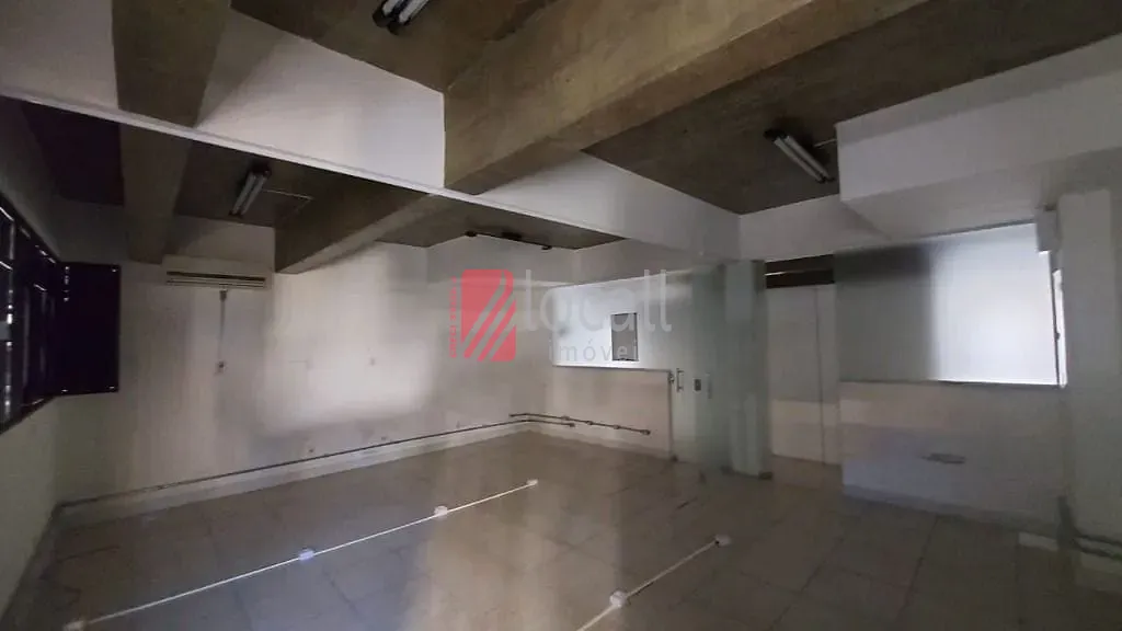 Conjunto Comercial / Sala  à venda e aluguel, 110m² — foto 2 de 10