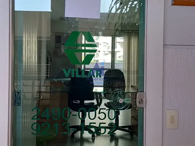 Sala à venda ou para alugar, no bairro Recreio dos Bandeirantes em Rio de Janeiro