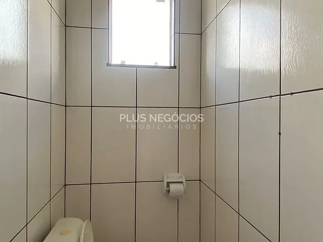 Sala para alugar, no bairro Jardim Toledo em Votorantim