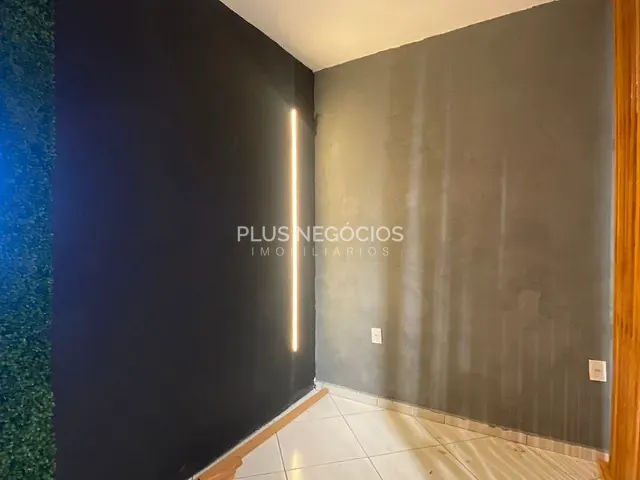 Sala para alugar, no bairro Jardim Toledo em Votorantim