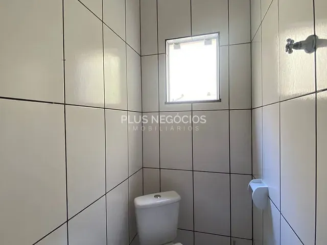 Sala para alugar, no bairro Jardim Toledo em Votorantim