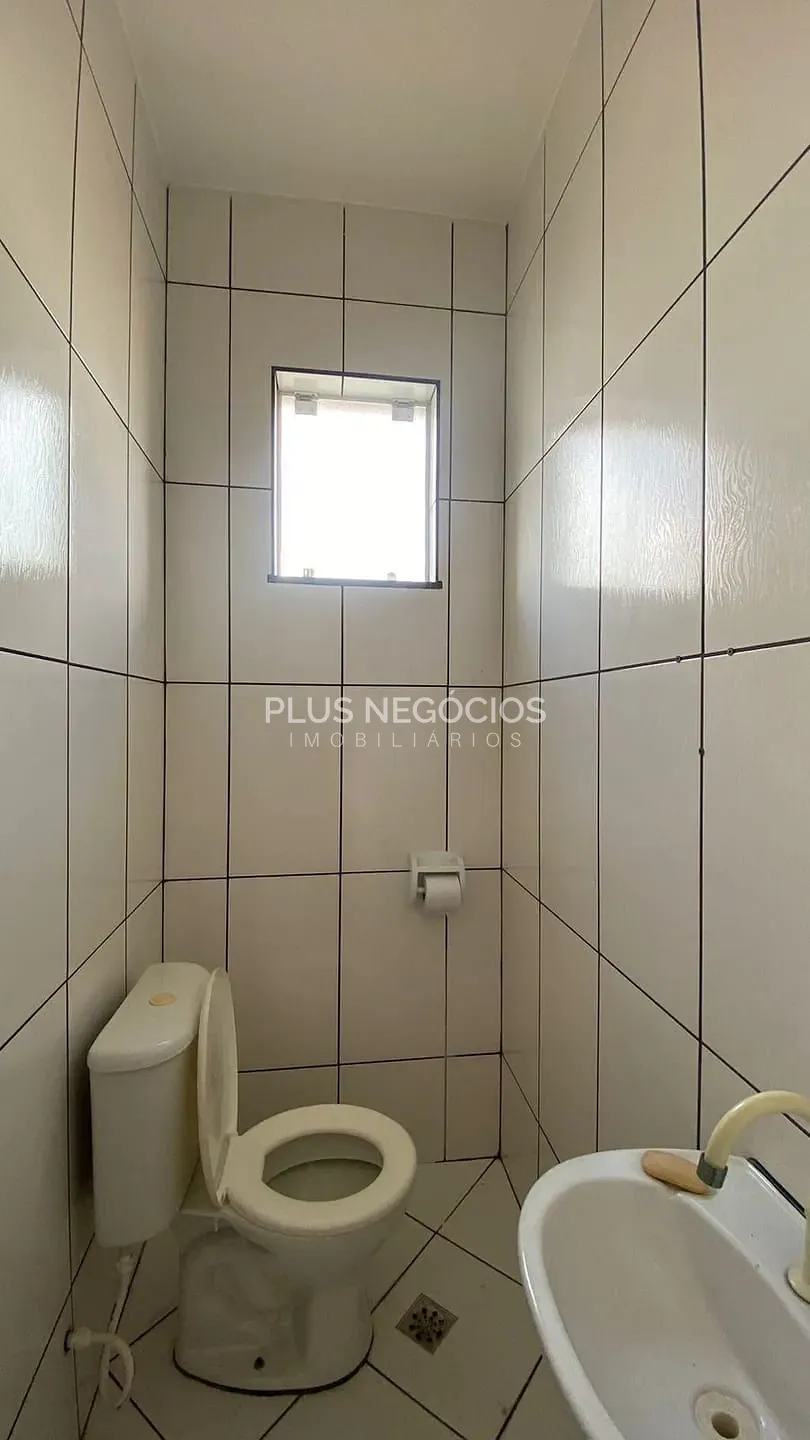 Sala-Conjunto, 40 m² - Foto 5