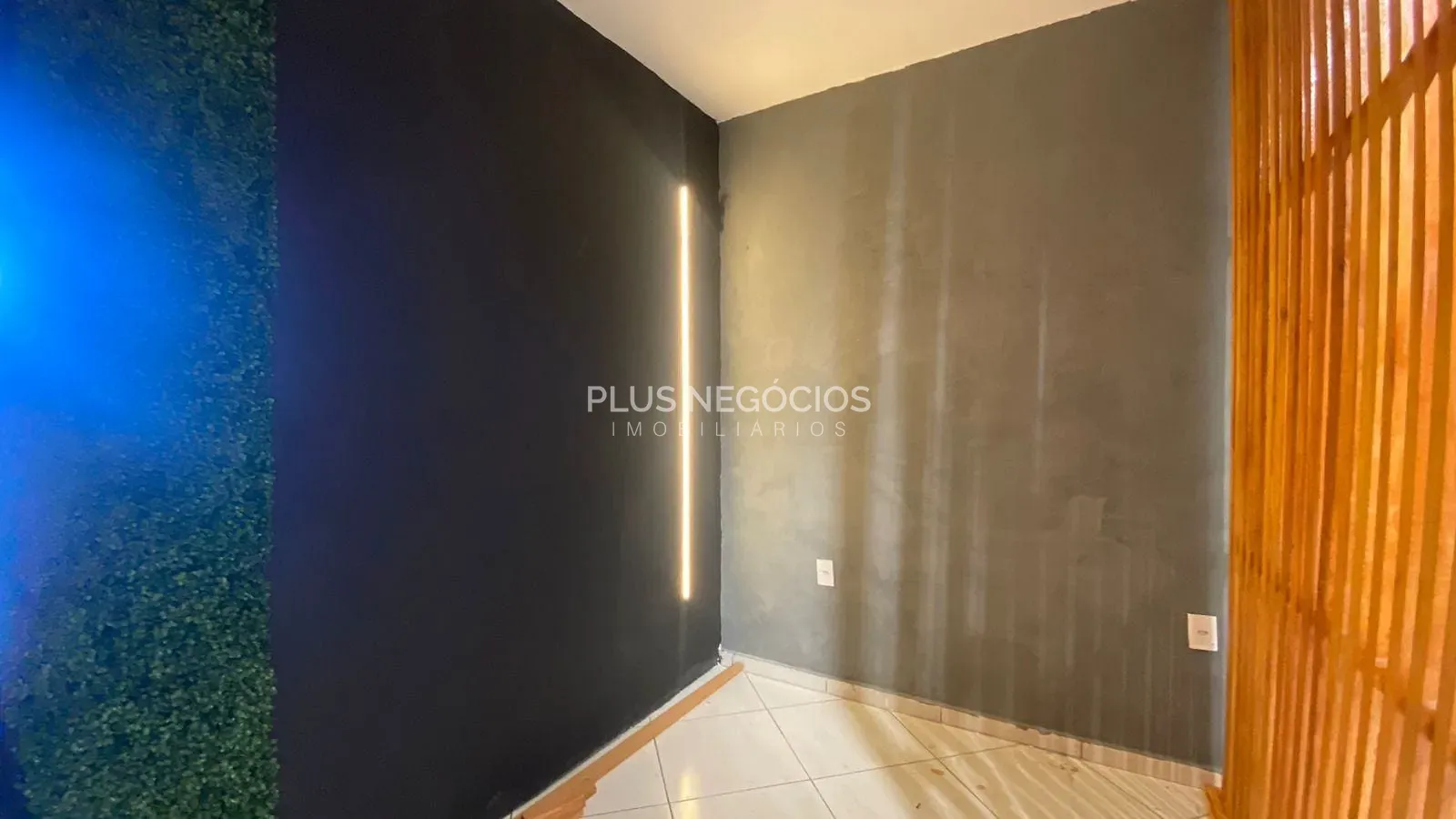 Sala-Conjunto, 40 m² - Foto 3