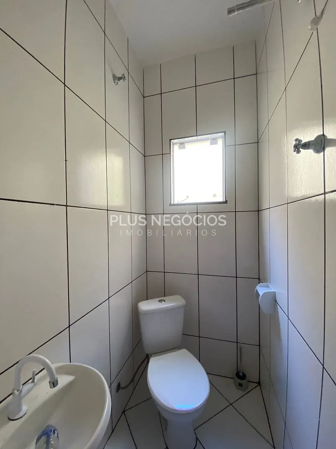 Sala-Conjunto, 40 m² - Foto 4