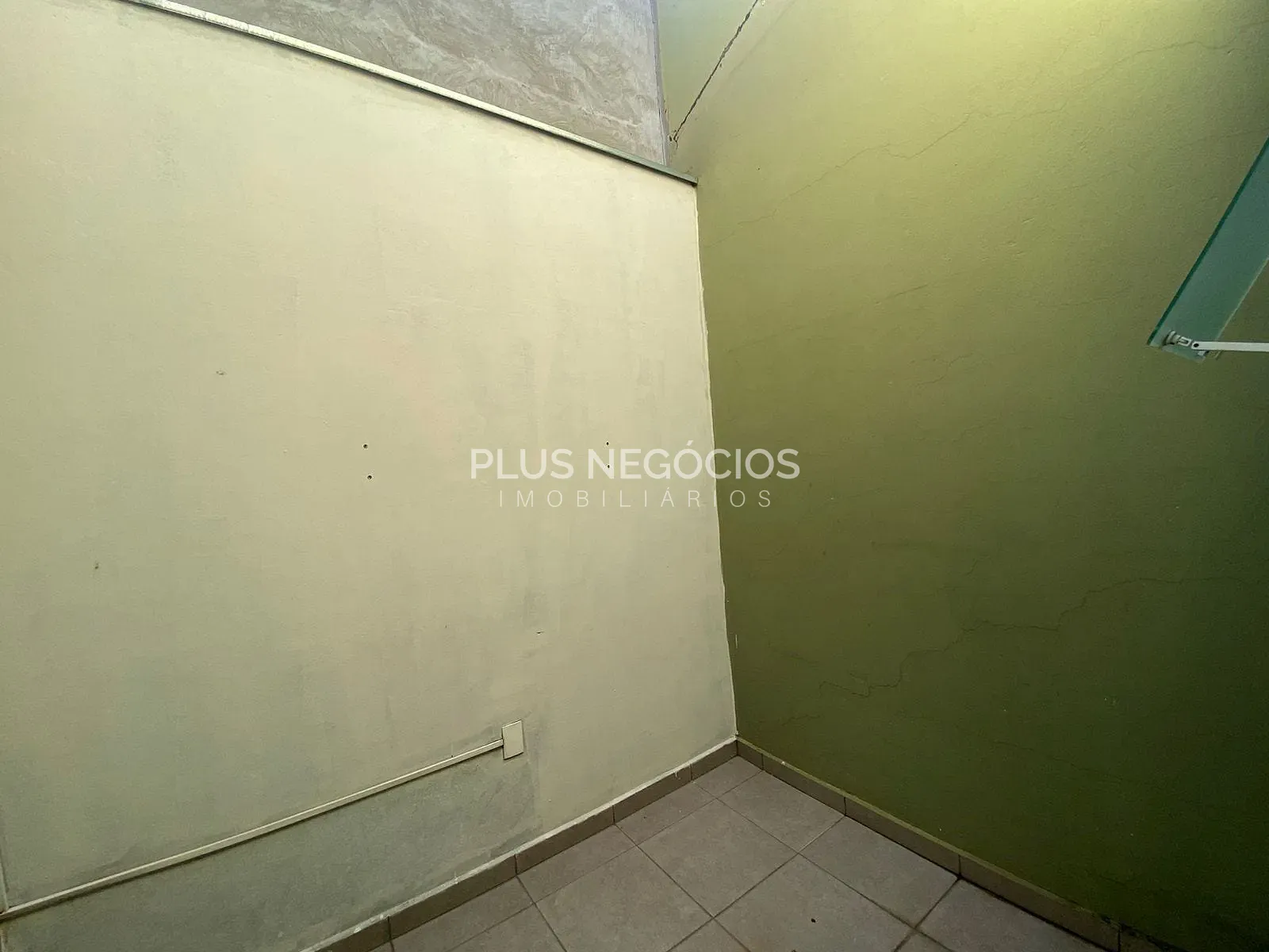 Sala-Conjunto, 40 m² - Foto 6