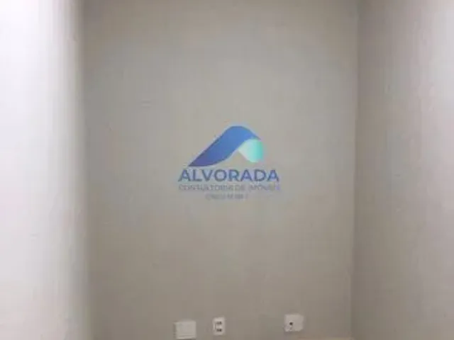 Sala com 10m², à venda, no bairro Centro em São José Dos Campos