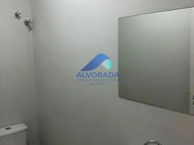 Sala com 10m², à venda, no bairro Centro em São José Dos Campos
