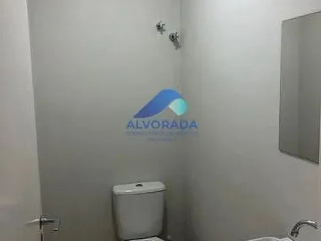Sala com 10m², à venda, no bairro Centro em São José Dos Campos