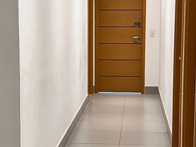 Sala com 45m², à venda, no bairro Mirandópolis em São Paulo