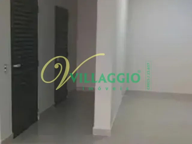 Sala com 150m², para alugar, no bairro Parque das Amoras II em São José do Rio Preto