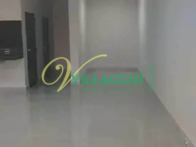 Sala com 150m², para alugar, no bairro Parque das Amoras II em São José do Rio Preto
