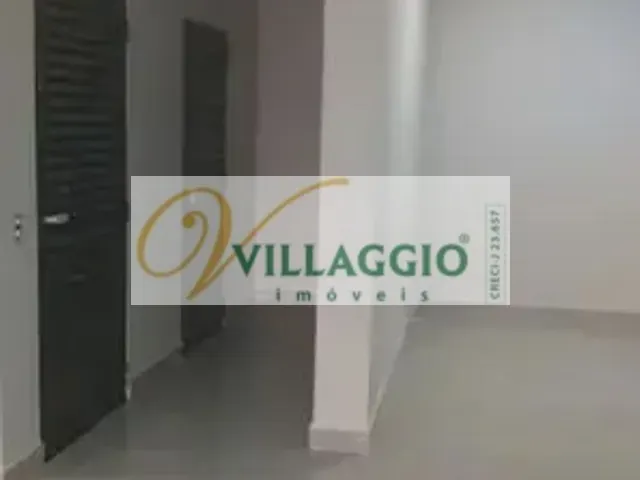 Sala com 150m², para alugar, no bairro Parque das Amoras II em São José do Rio Preto