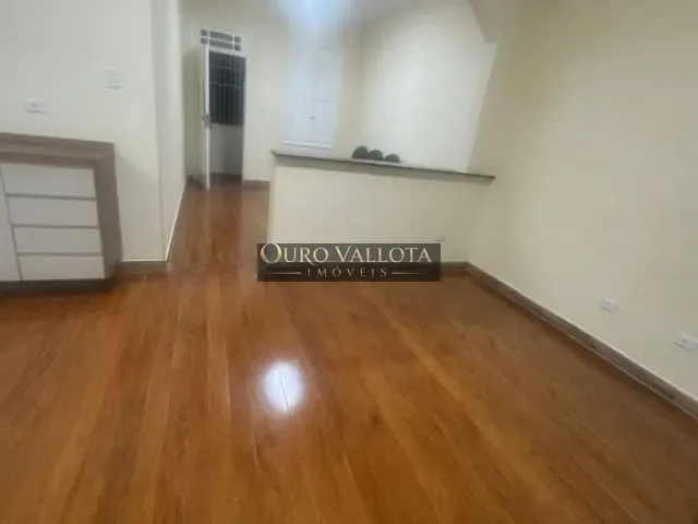 Sala com 80m², para alugar, no bairro Ipiranga em São Paulo