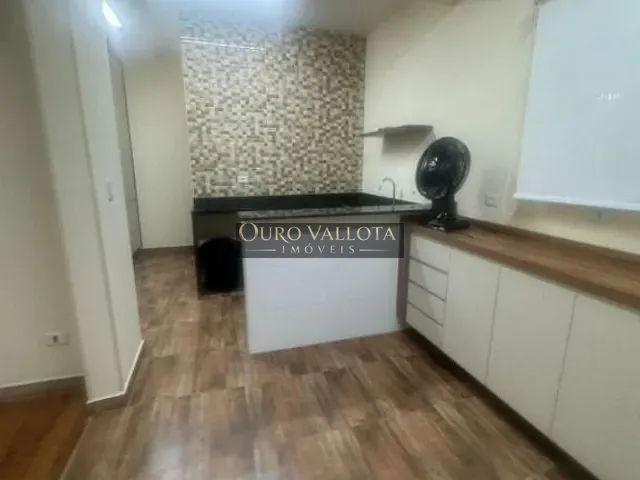 Sala com 80m², para alugar, no bairro Ipiranga em São Paulo