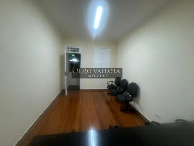 Sala com 80m², para alugar, no bairro Ipiranga em São Paulo