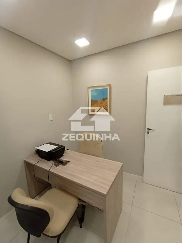 Sala-Conjunto, 28 m² - Foto 10