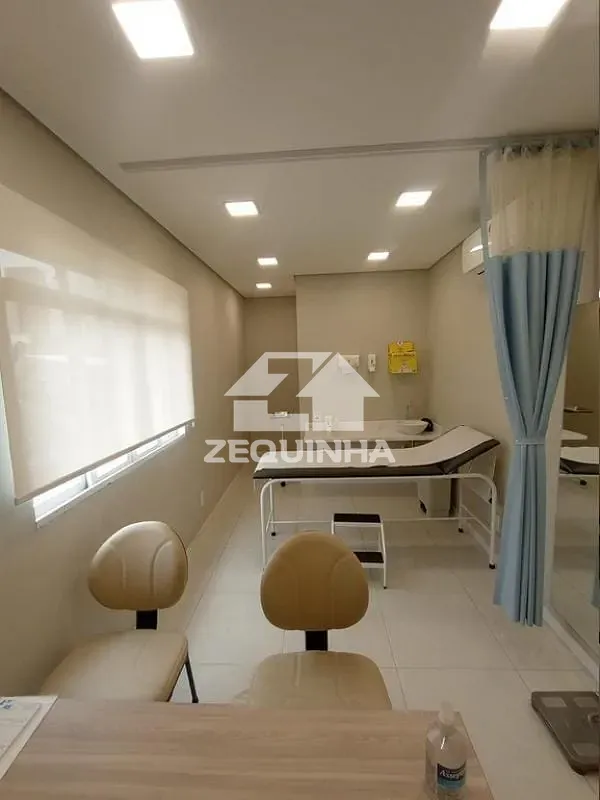 Sala-Conjunto, 28 m² - Foto 5