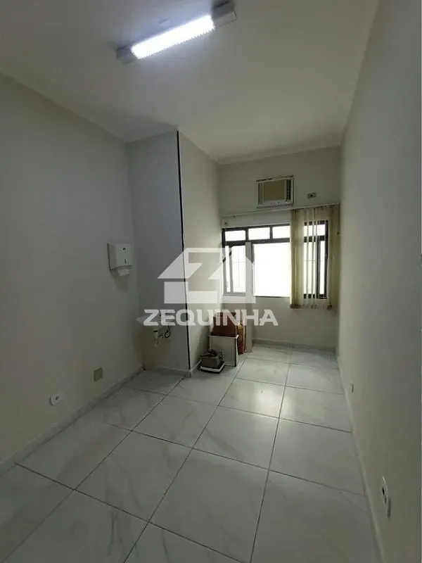 Sala-Conjunto, 28 m² - Foto 13