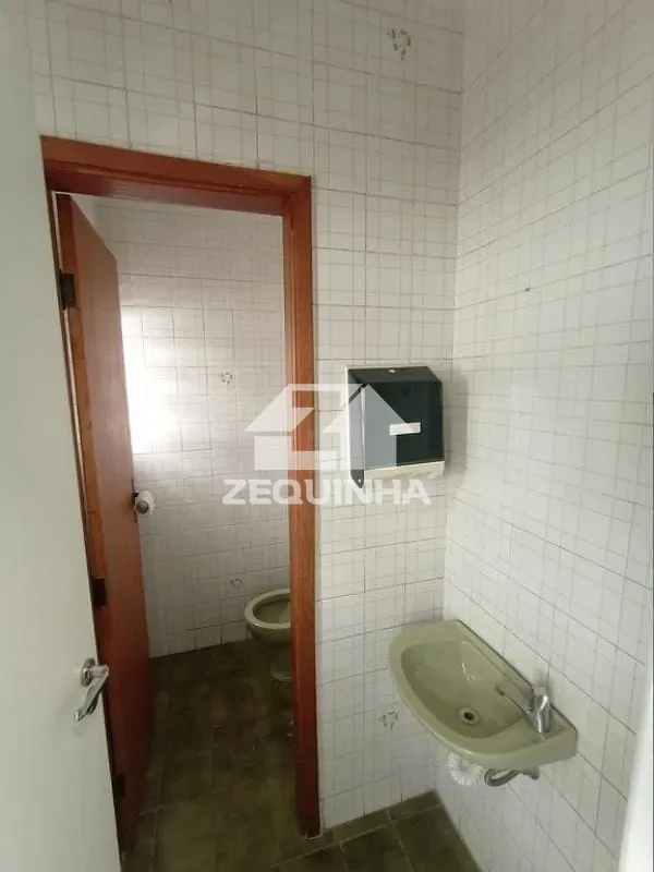 Sala-Conjunto, 28 m² - Foto 16
